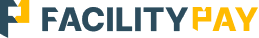 logo FacilityPay
